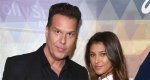 10 Facts on Dane Cook Girlfriend |