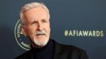 2024 James Cameron Net Worth: Still the King of the World?