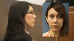 48 Hours: Where Is Erika Sandoval Now? Daniel Green Murder Latest Trial Update
