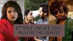 4Movierulz Latest Movies Web Series Downloads: Your Ultimate Guide