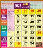5Movierulz Telugu 2023: Your Ultimate Guide to Telugu Movies Online
