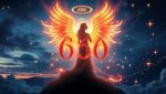 656 Angel Number Meaning, Twin Flame, Reunion, Love ·