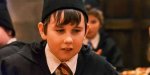 7 Saddest Parts of Neville Longbottom's Story That the Harry Potter Movies Left out ·