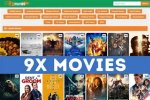 9X Movies Biz: Your Ultimate Guide to the World of Cinema