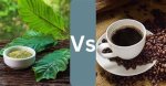 A Coffee and Culinary Adventure