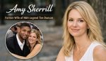 A Comprehensive Guide to Amy Sherrill: Life, Career, and Impact