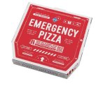A Comprehensive Guide to Domino's Emergency Pizza: a Lifesaver for Unexpected Cravings