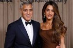 A Comprehensive Guide to the Clooney Twins in 2024: Latest Updates and Future Plans