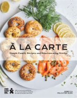 A Culinary Adventure in the Heart of New York City