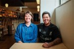A Culinary Journey to Denver's Dining Gem