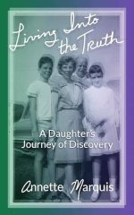 A Daughter's Journey of Discovery
