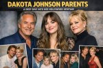 A Deep Dive into His Parents' Legacy