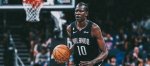 A Deep Dive into the Nba Star's Finances