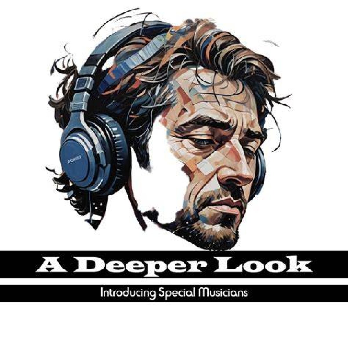A Deeper Look at Biography, Albums, and Personal Story