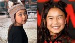 A Fascinating Look into Ayazhan Dalabayeva's Date of Birth and Life Journey