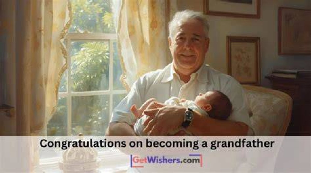 A Guide to "Congratulations on Becoming a Nurse"