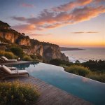 A Haven for Nature Lovers and Foodies Alike
