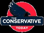 A Journey into Conservative Commentary and Legal Expertise