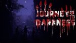 A Journey into Darkness and Enigmatic Lore