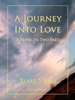 A Journey into Love and Hollywood