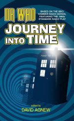 A Journey into Time for Flavorfulfinds