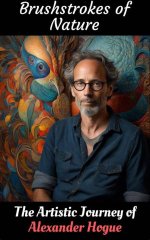 A Journey of Artistic Evolution and Defiance