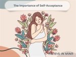 A Journey of Beauty and Self-Acceptance