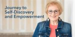 A Journey of Discovery and Empowerment