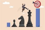 A Journey of Triumphs and Strategic Moves