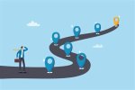 A Journey to Success and Impact