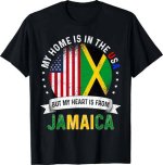 A Journey to the Heart of Jamaican Music