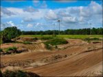 A Motocross Legend Remembered in Bartow, Florida