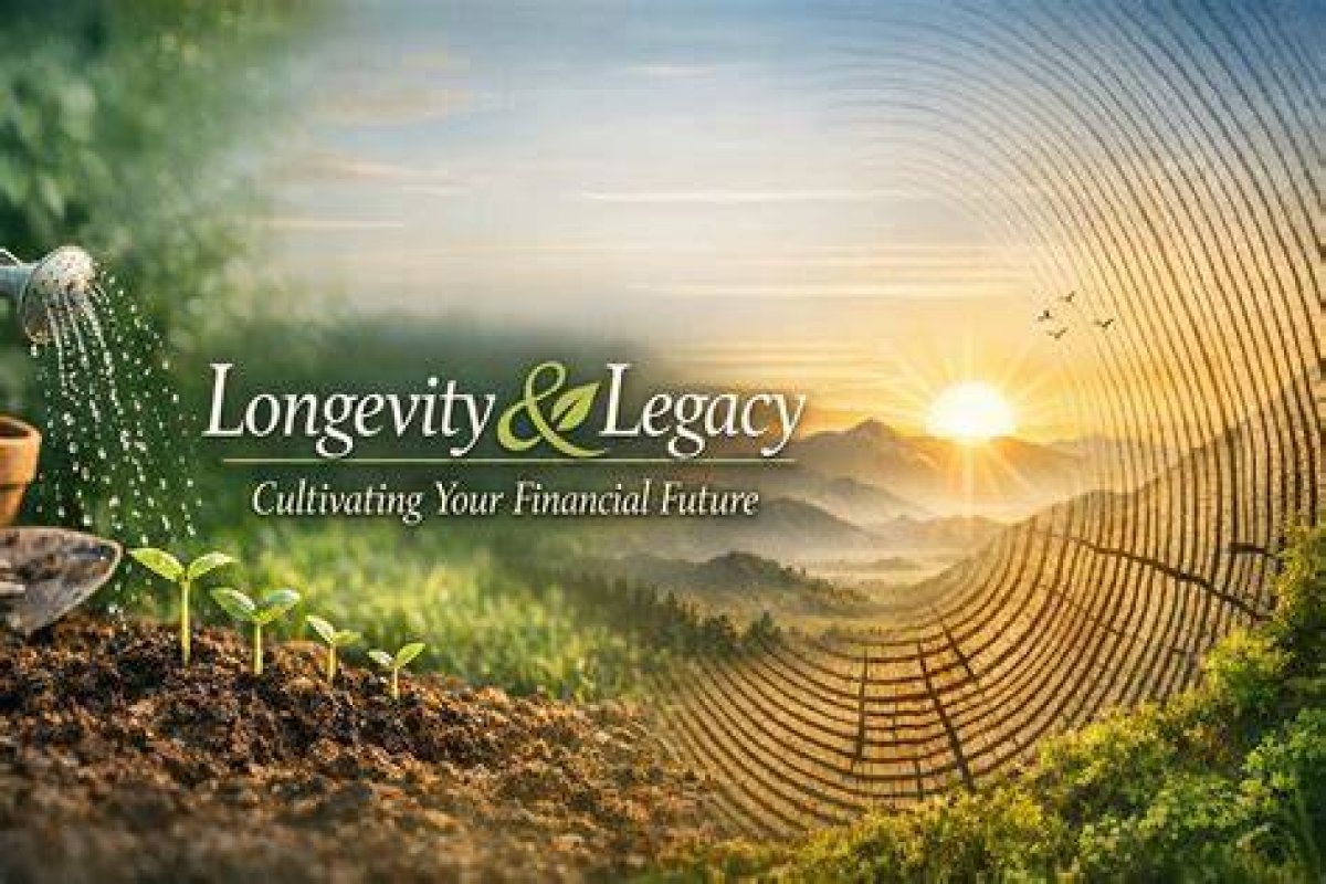 A Reflection on Longevity and Legacy