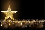 A Rising Star with Exceptional Talent