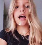 A Tribute to Aubreigh Wyatt: Remembering a Life Lost