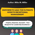 Aagmal. Com: Your Ultimate Guide to Exceptional Online Services