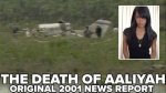 Aaliyah Cause of Death 2024: Understanding the Tragic Loss
