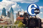 Abc News Philly: Your Comprehensive Guide to Philadelphia's Trusted News Source