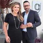 Adriana Gallardo Height, Weight, Net Worth, Age, Birthday, Wikipedia, Who, Instagram, Biography