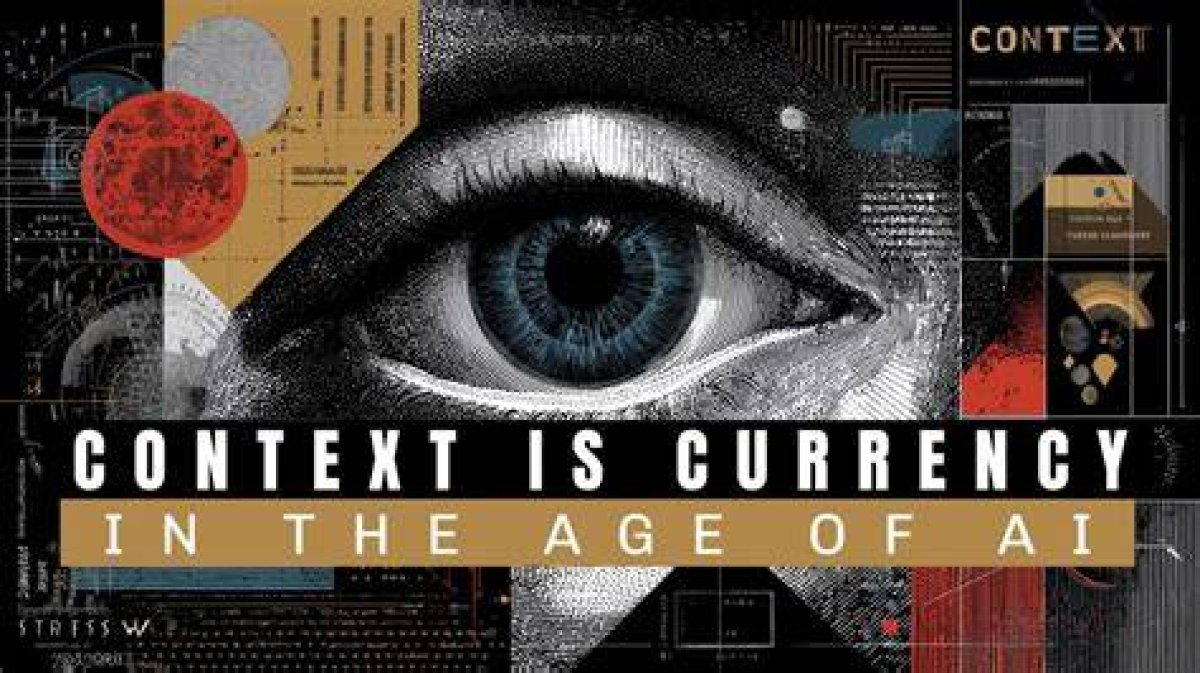 Age, Context, and Creative Insights
