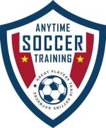 Age Defying Accomplishments in Soccer