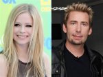 Age Gap Unveiled: Avril Lavigne and Chad Kroeger's Substantial Age Difference