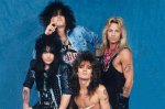 Age, Height, Bio Facts on Motley Crue’s Vince Neil Girlfriend |