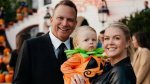Age, Husband, and the Conservative Media Landscape