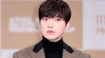 Ahn Jae Hyun's Family Status: a Comprehensive Exploration
