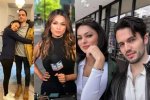 Aishah Hasnie Husband Name: a Deep Dive into Her Personal Life