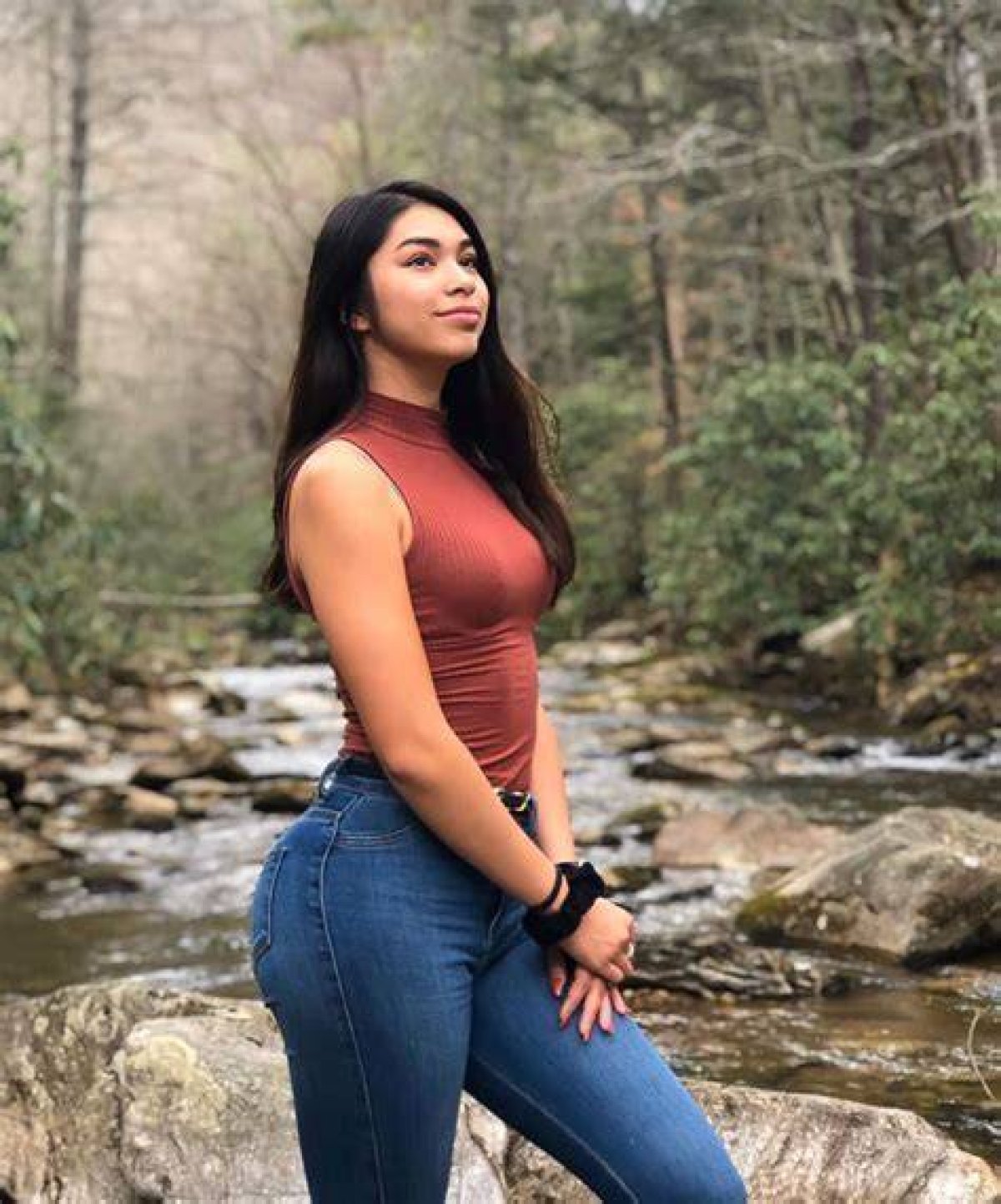 Aishia Sofey: Unveiling the Mystery Behind the Leaks