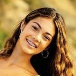Alana Kern (Instagram Star) - Age, Birthday, Bio, Facts, Family, Net Worth, Height & More