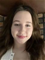 Alana Pallister Net Worth, Age, Biography, Wiki, Boyfriend, Instagram