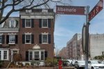 Albemarle Loses a Historic Gem